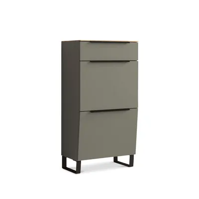 Schuhschrank