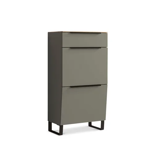 Schuhschrank