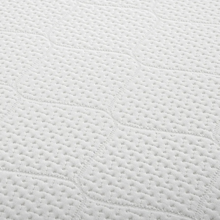 HR-Schaum-Topper material_farbe