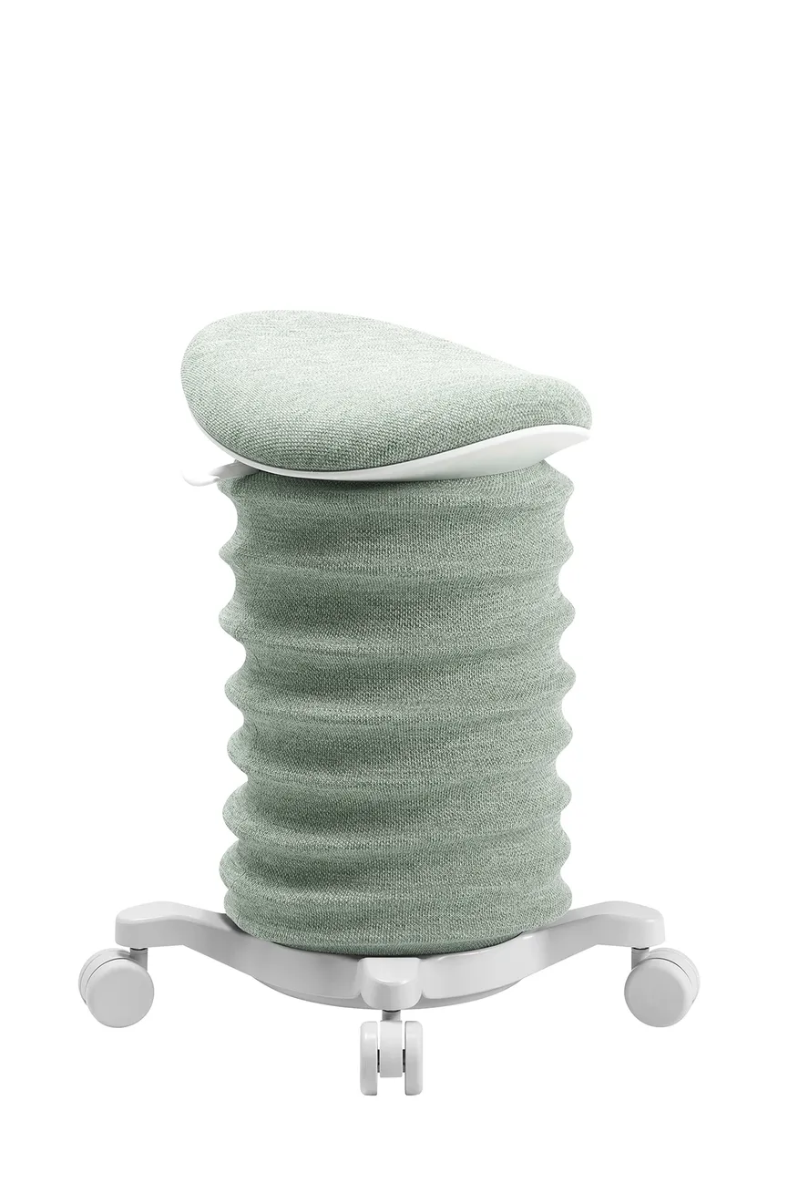 Aktiv-Hocker hauptaufnahme