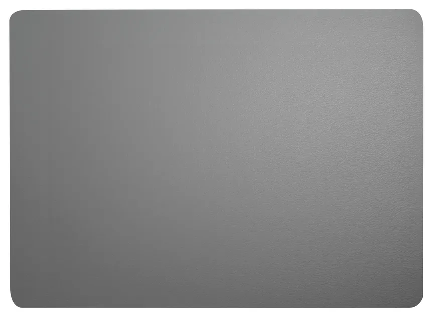 Tischset "Leather optic fine" hauptaufnahme