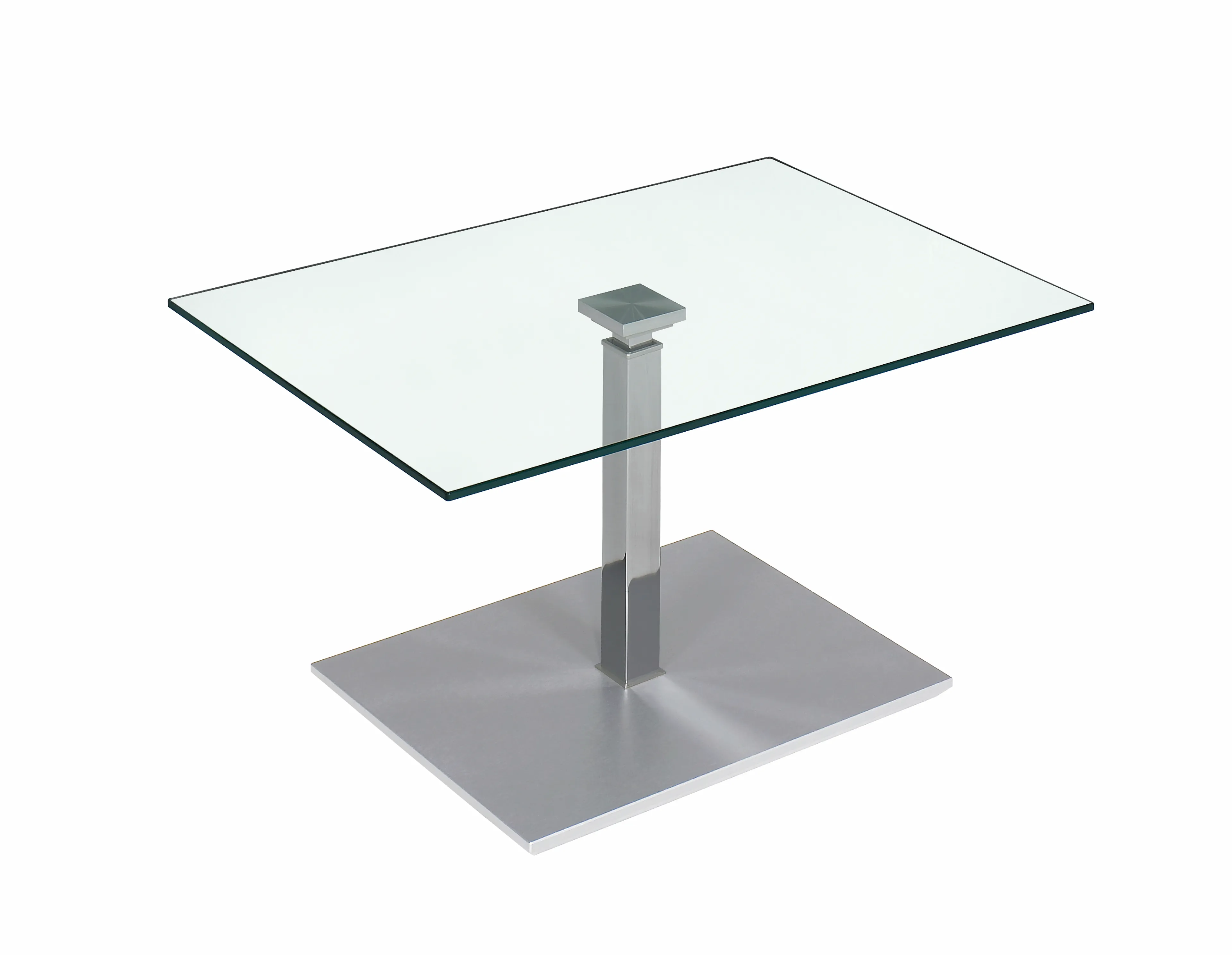 Couchtisch 2599-EST-L-GK-R