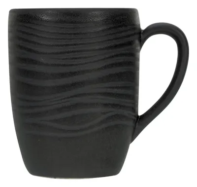 Kaffeebecher