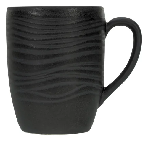 Kaffeebecher