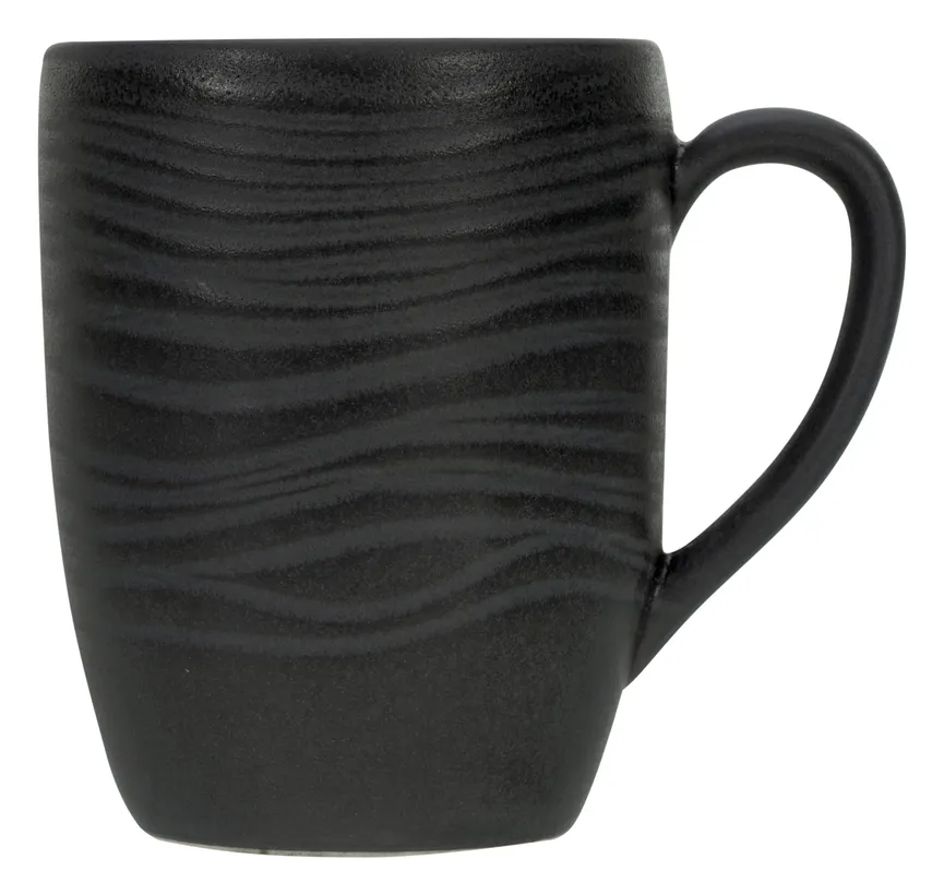 Becher "Lava Stone" 300 ml hauptaufnahme