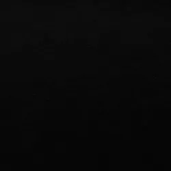 Schwarz material_farbe