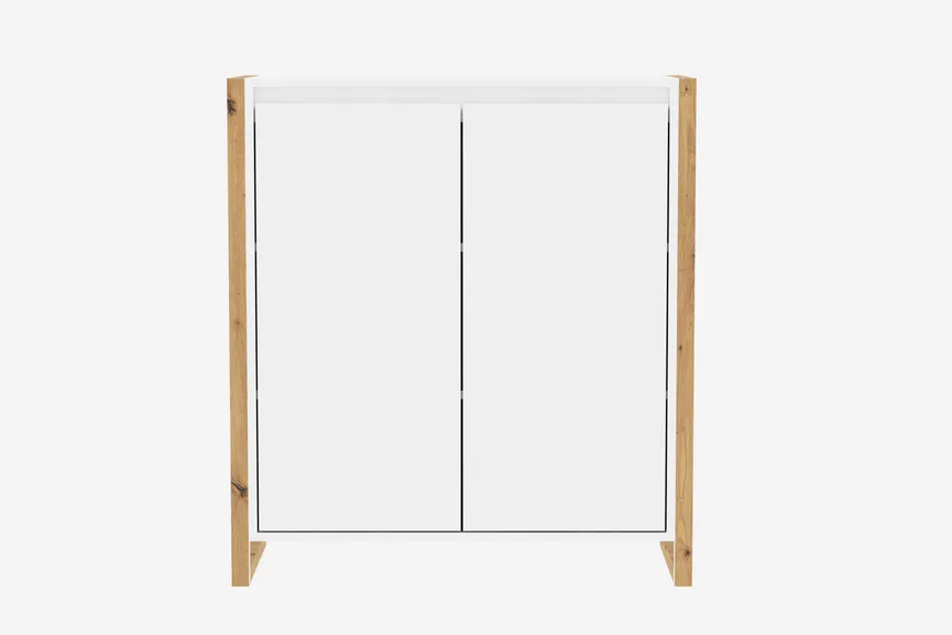 Kommode 2T hauptaufnahme