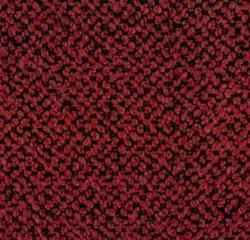 Bordeaux material_farbe