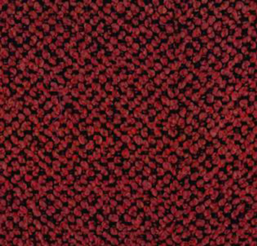 Kissen gef. Tony material_farbe