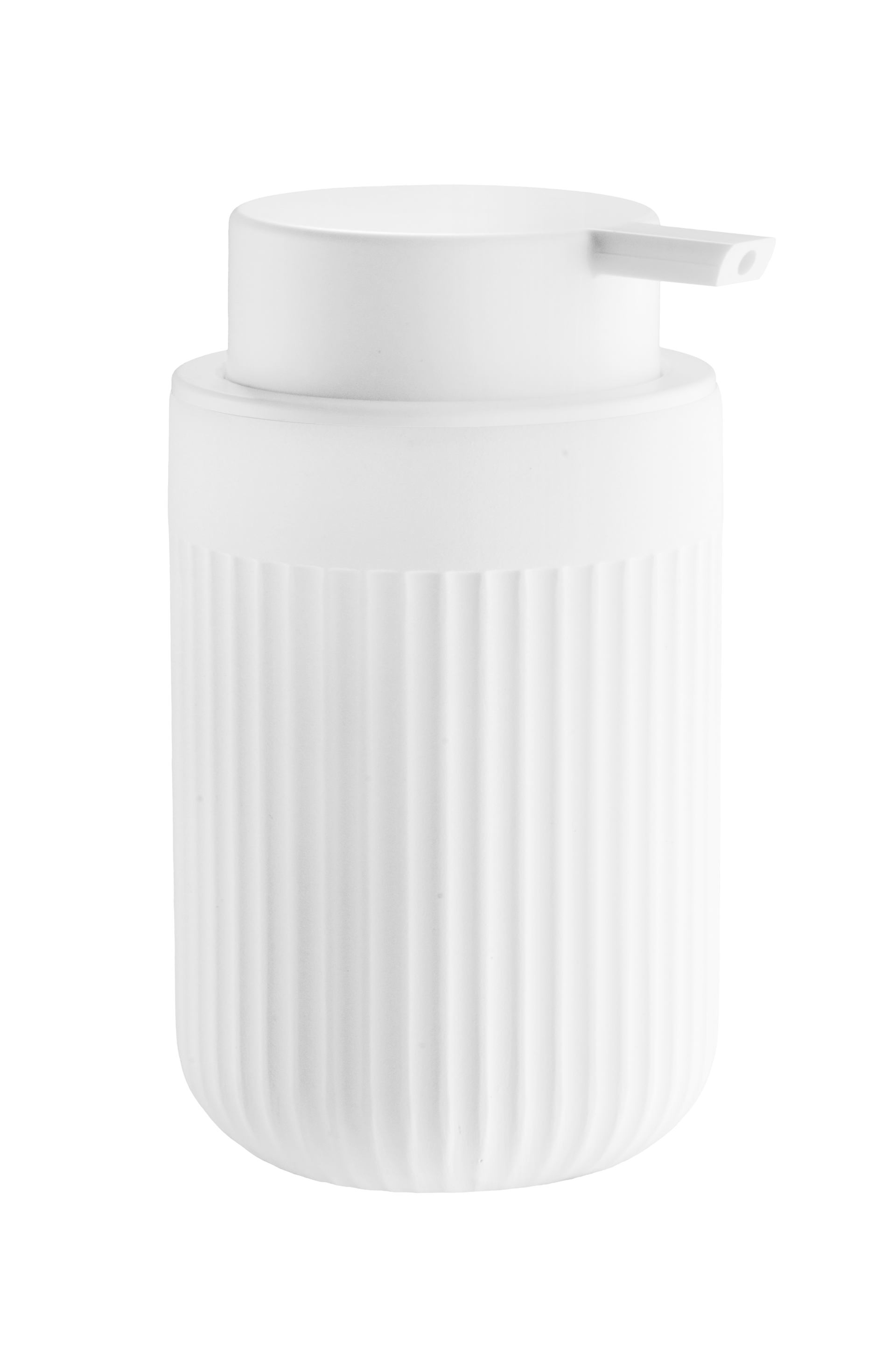 Seifenspender Wave hauptaufnahme