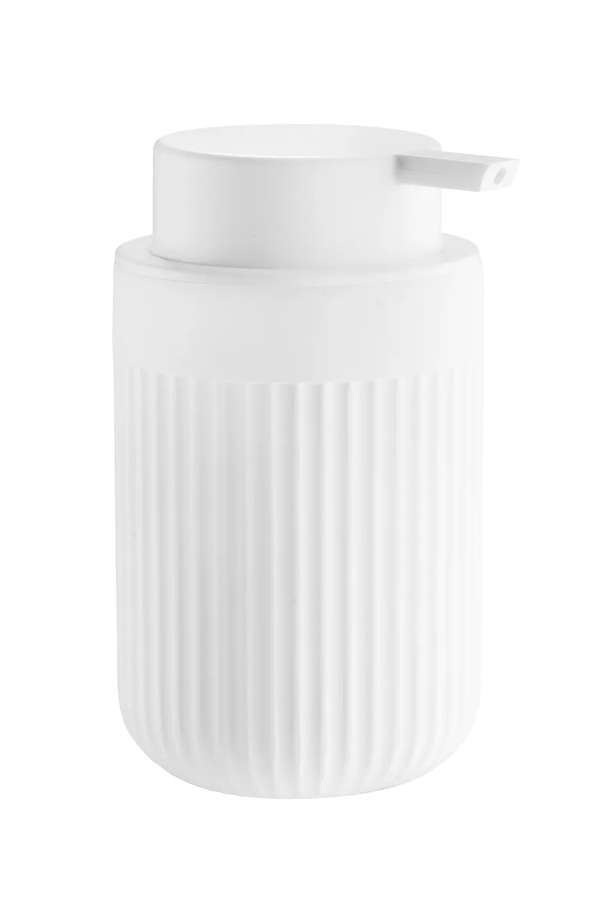 Seifenspender Wave hauptaufnahme