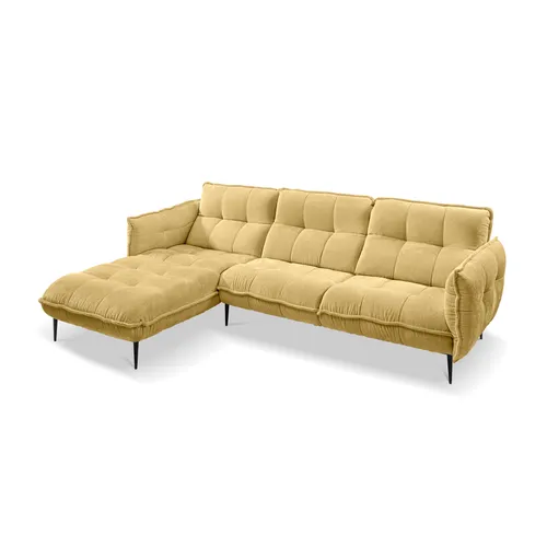 Ecksofa