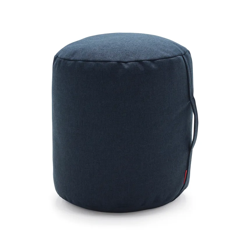 Butt Sitzsack hauptaufnahme