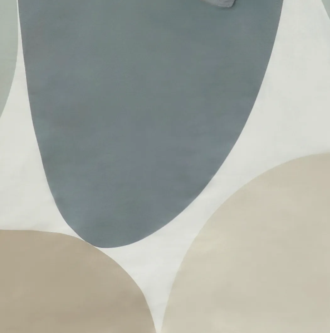 material_farbe