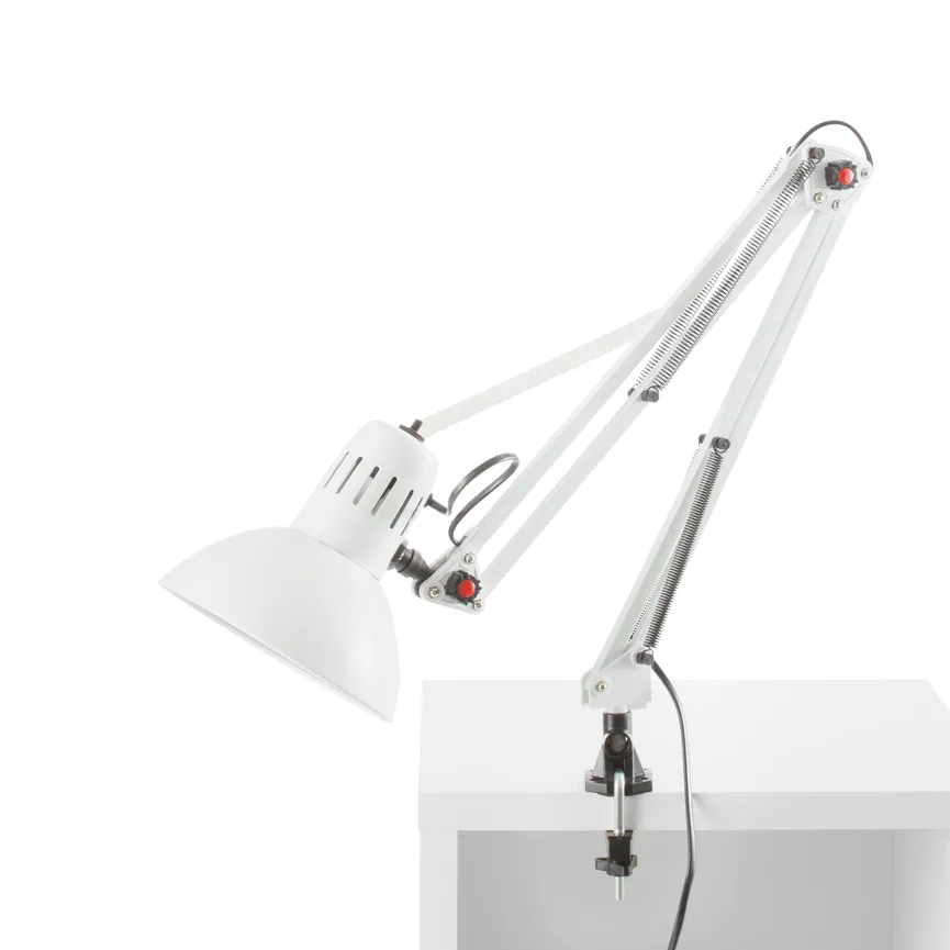 Gelenkleuchte "Tajo" funktion