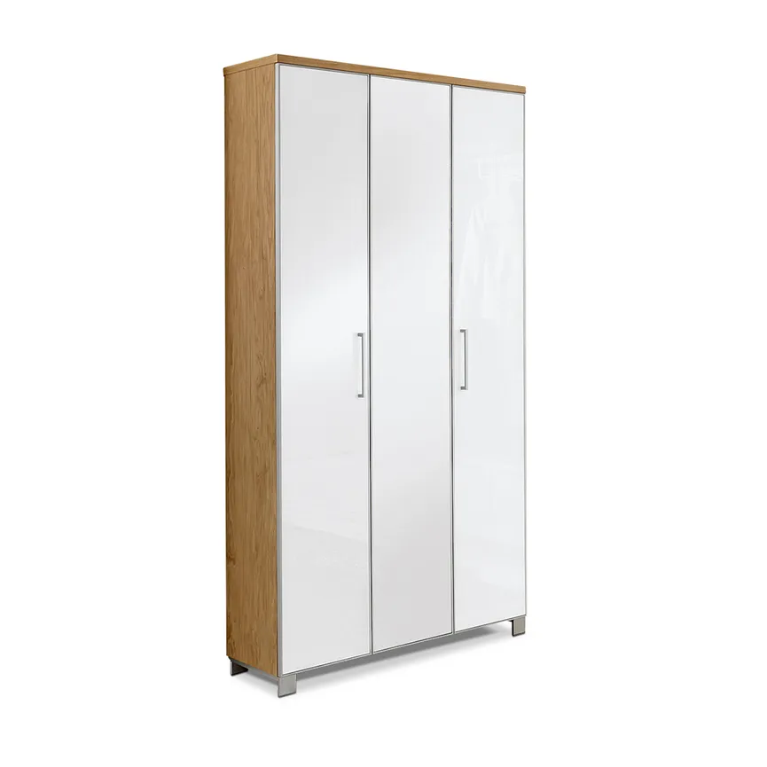 Dielenschrank hauptaufnahme