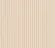 FARBE