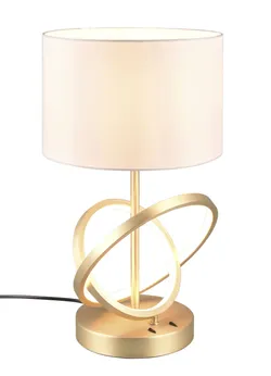 Messing material_farbe