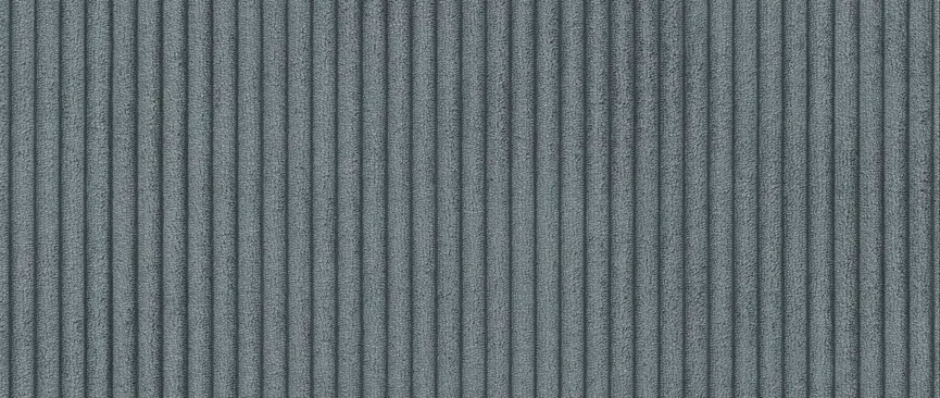 Wohnlandschaft material_farbe