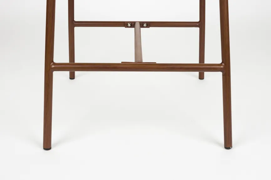 Barhocker detail