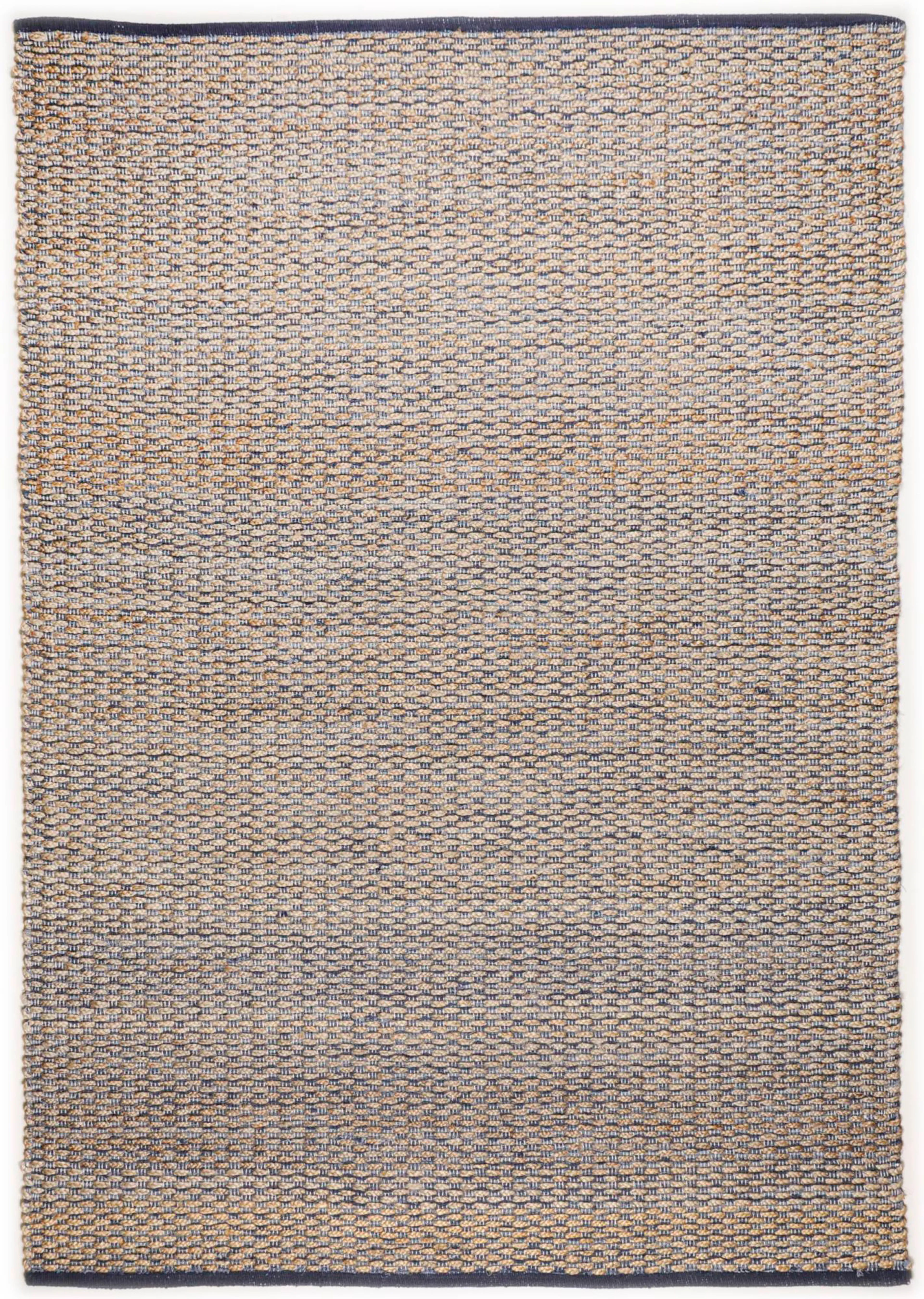 Webteppich Braid 160 x 230 cm