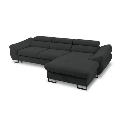 Ecksofa 