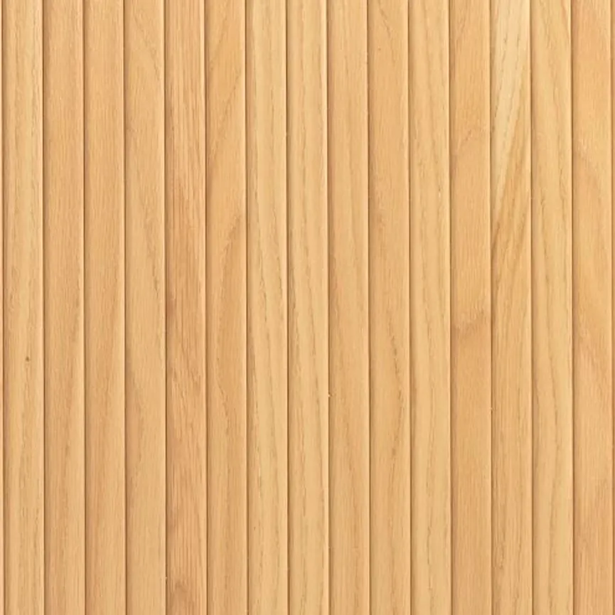 Sideboard 120cm material_farbe