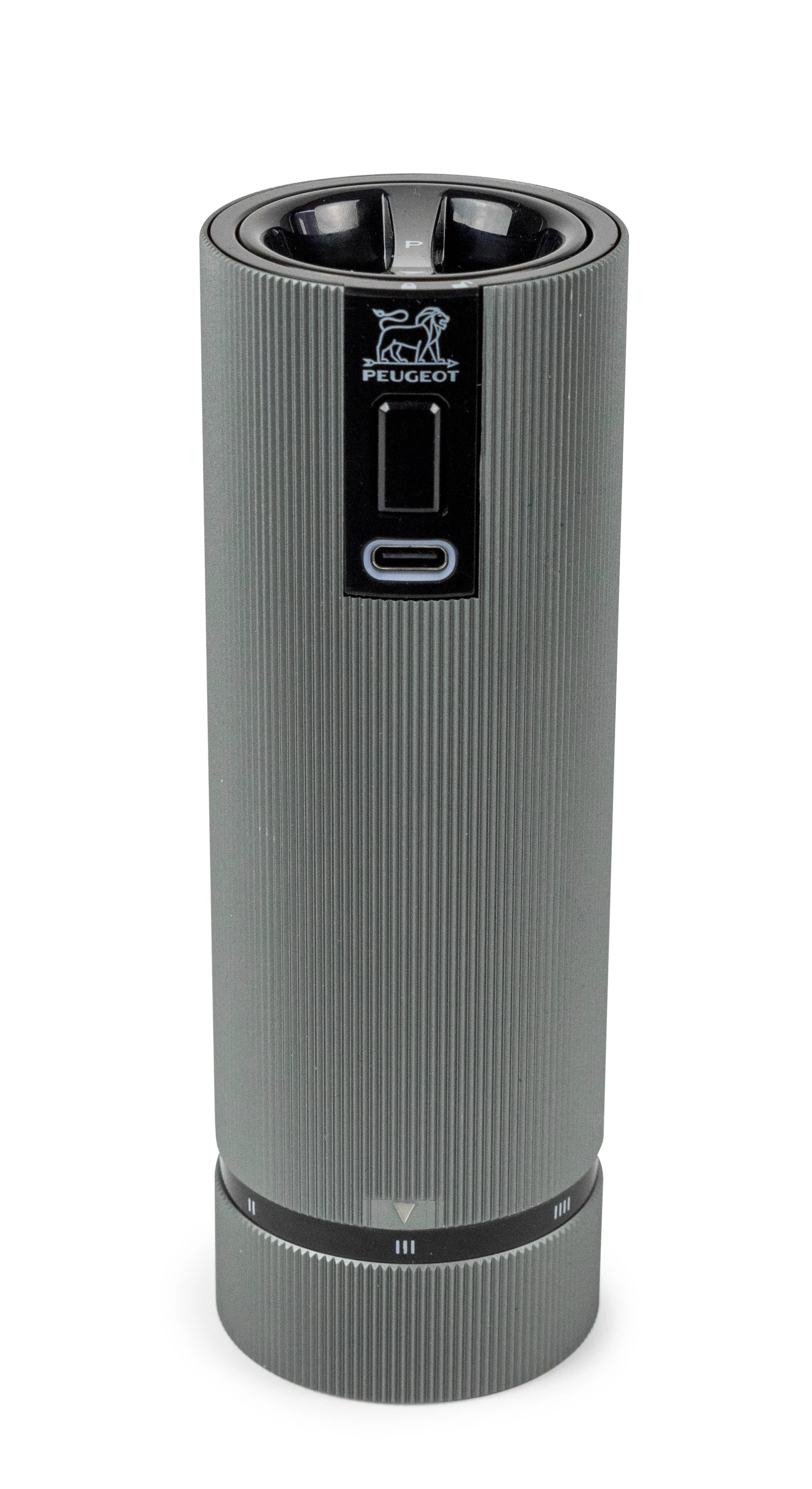 Pfeffermühle Line 15 cm
