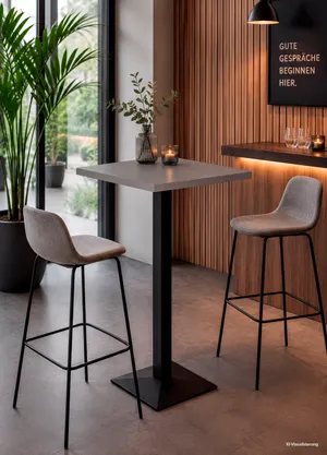 Bartisch