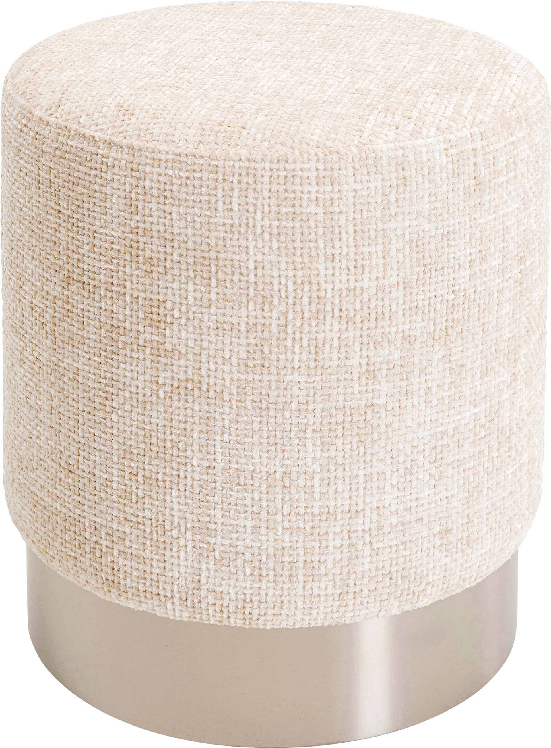 Hocker