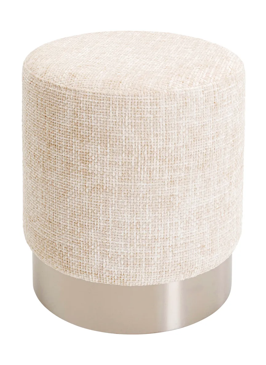 Hocker hauptaufnahme