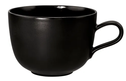Kaffeetasse