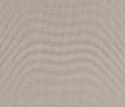 Beige material_farbe