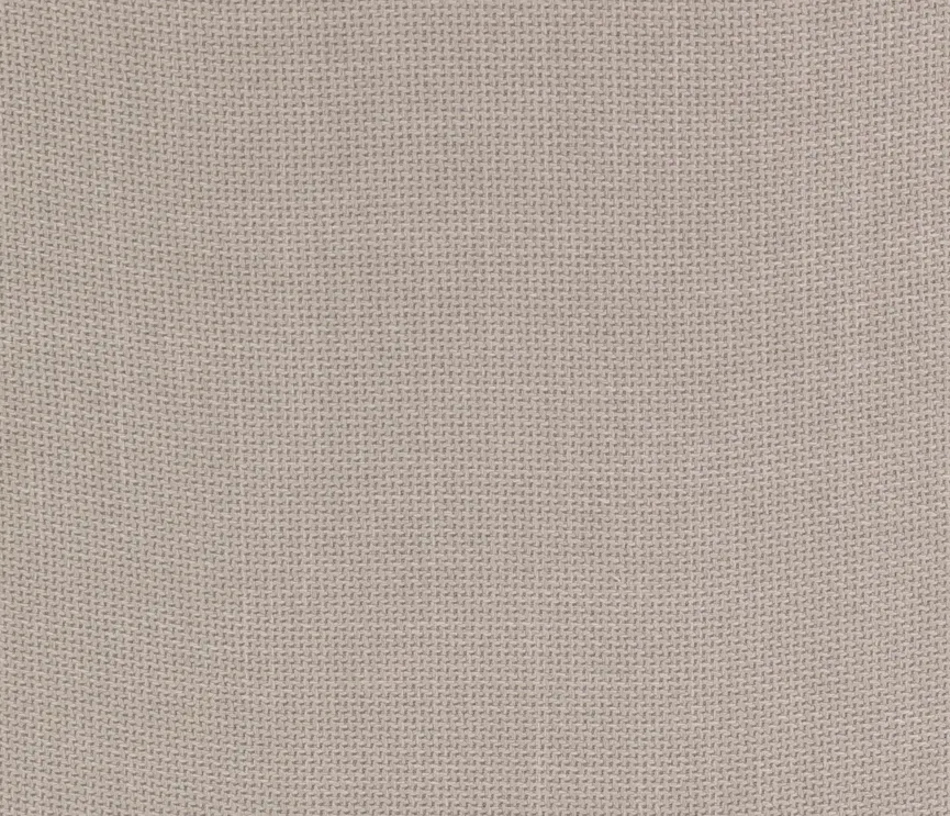 Stuhl material_farbe