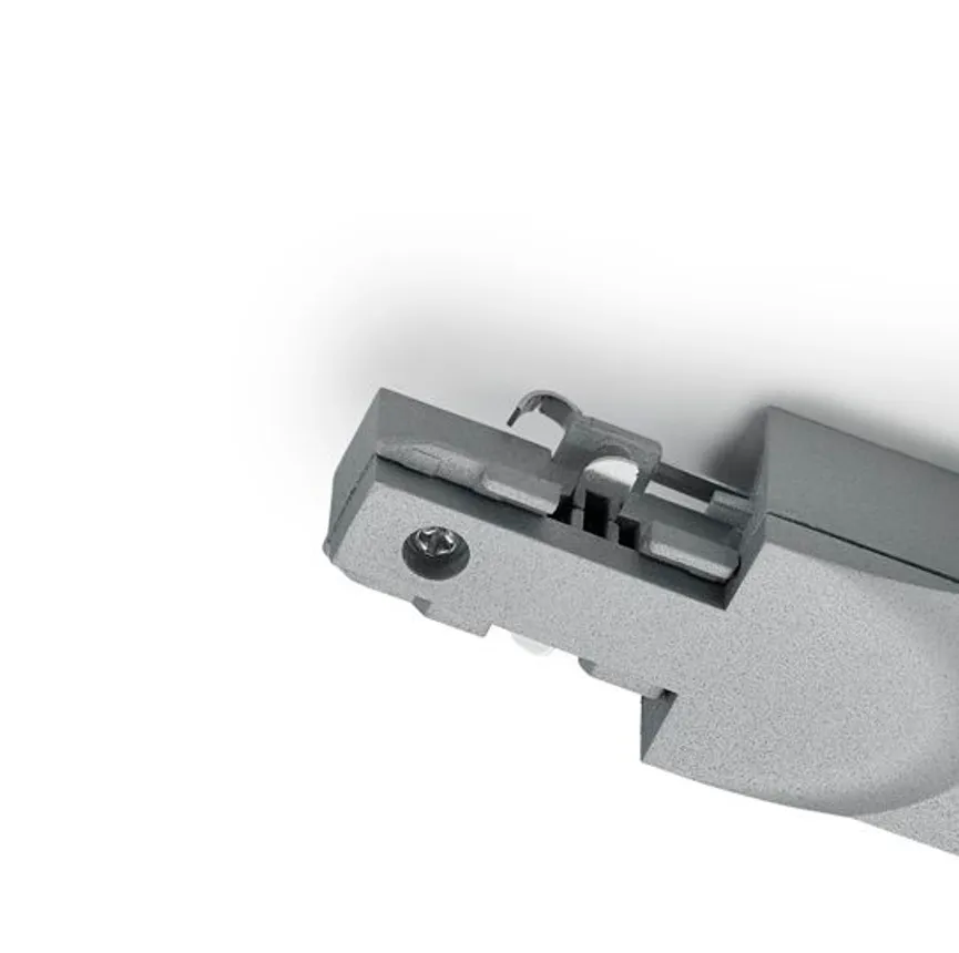 Verbinder Duoline detail