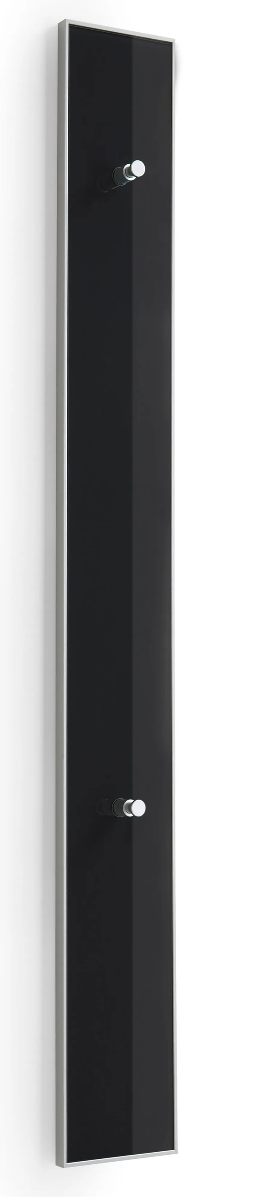 Garderobenpaneel material_farbe