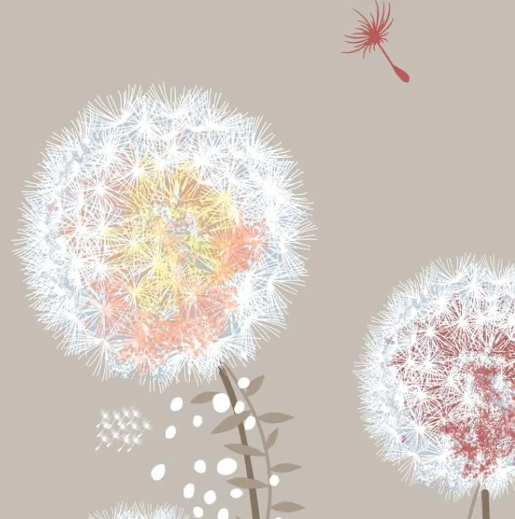 material_farbe