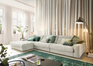 Ecksofa