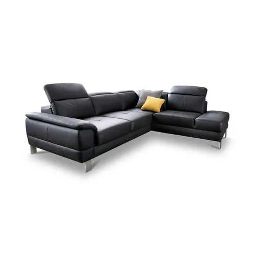 Ecksofa