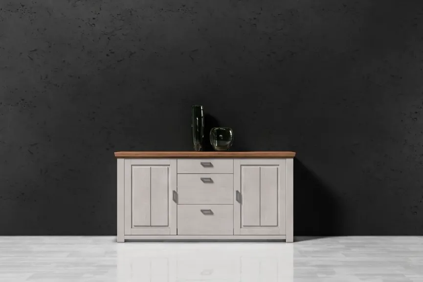 Sideboard* hauptaufnahme