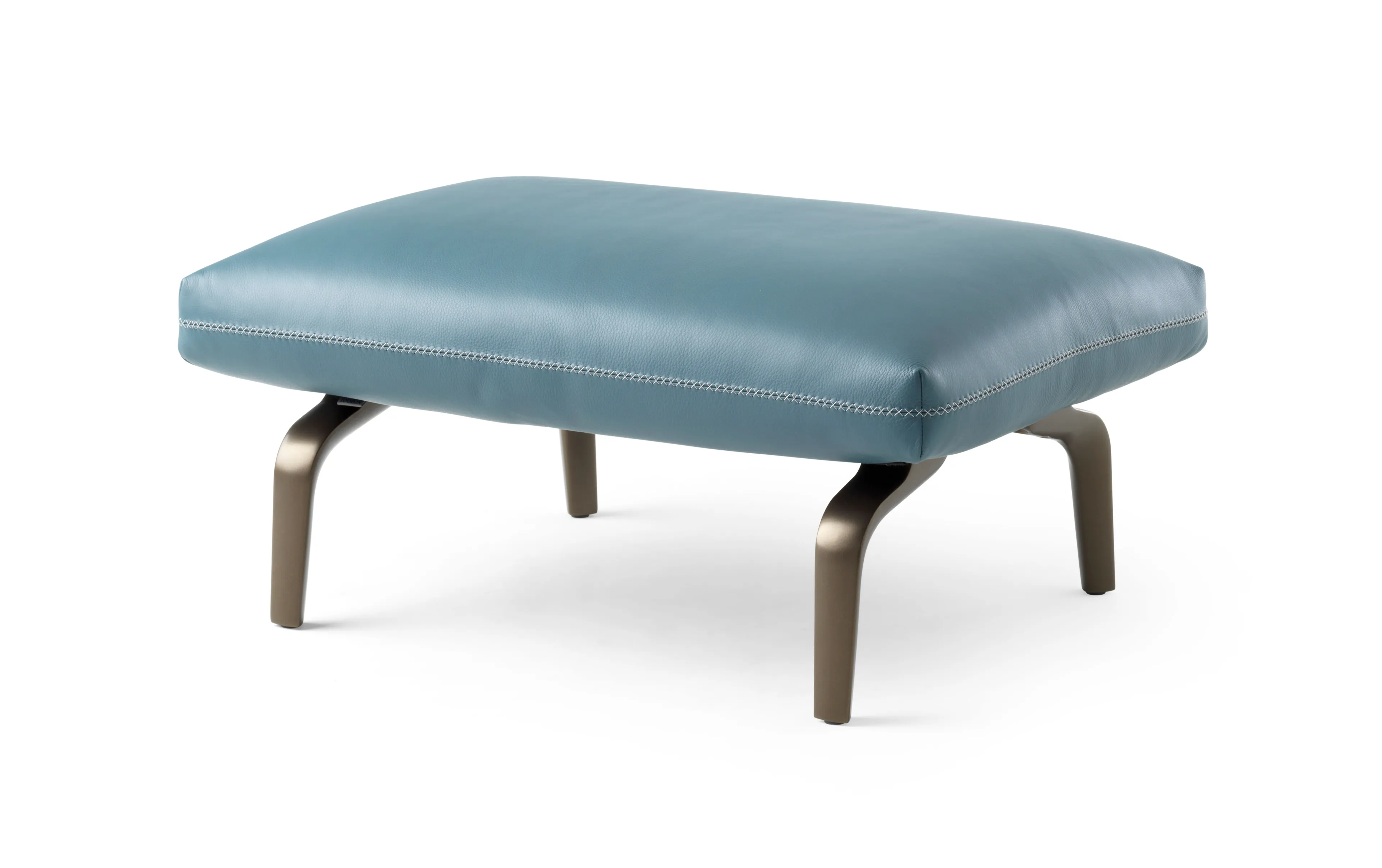 Hocker Devon