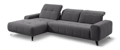 Ecksofa