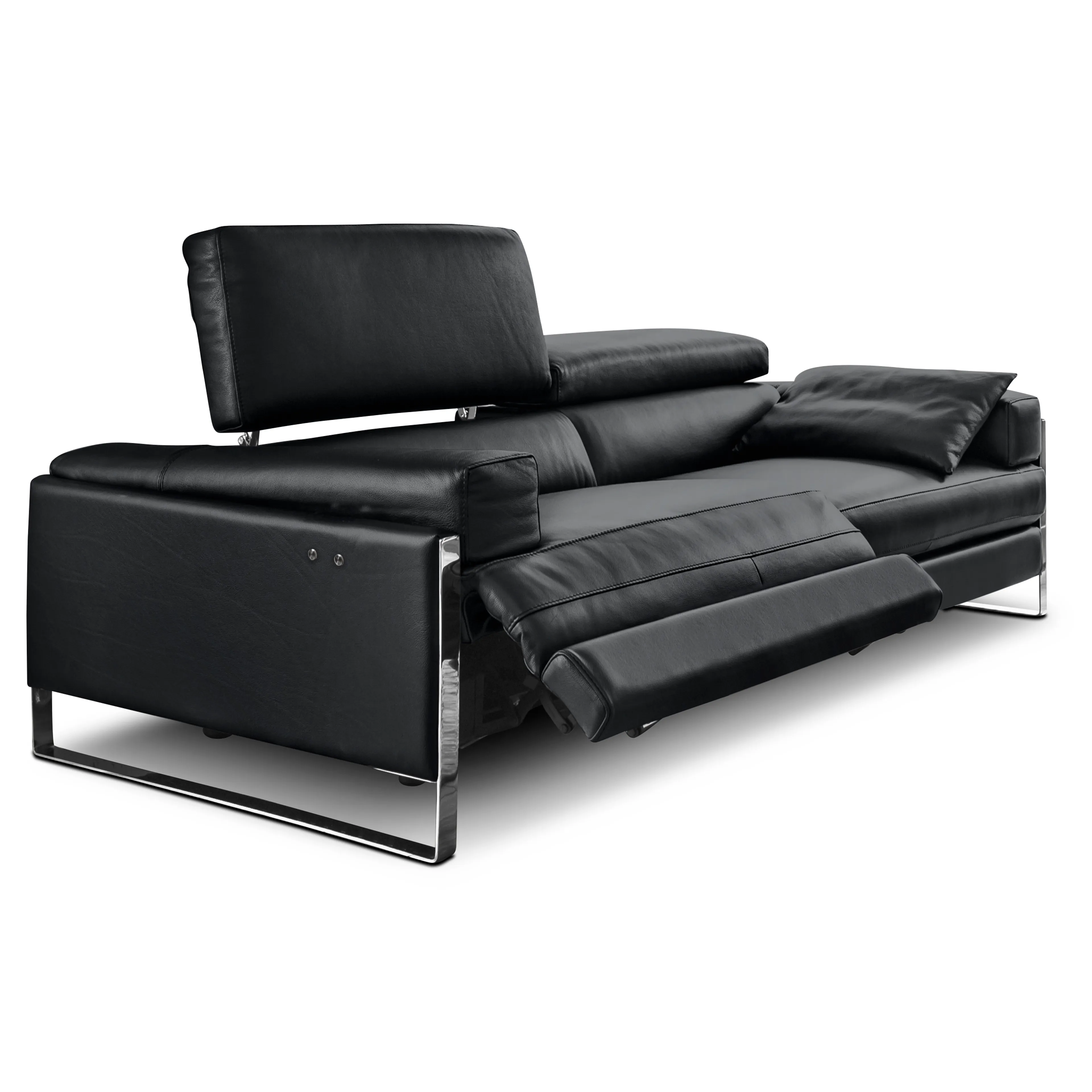 Sofa romeo - CAL 808