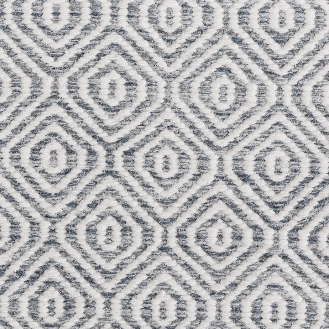 material_farbe