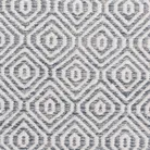 material_farbe
