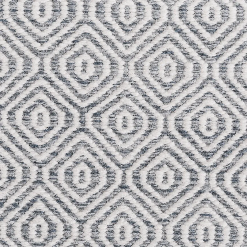Lindos material_farbe