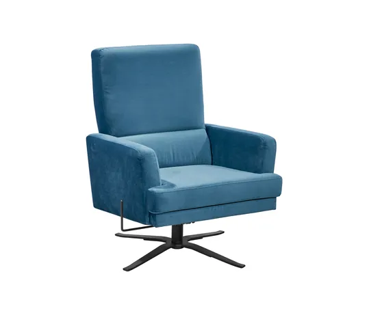 Sessel