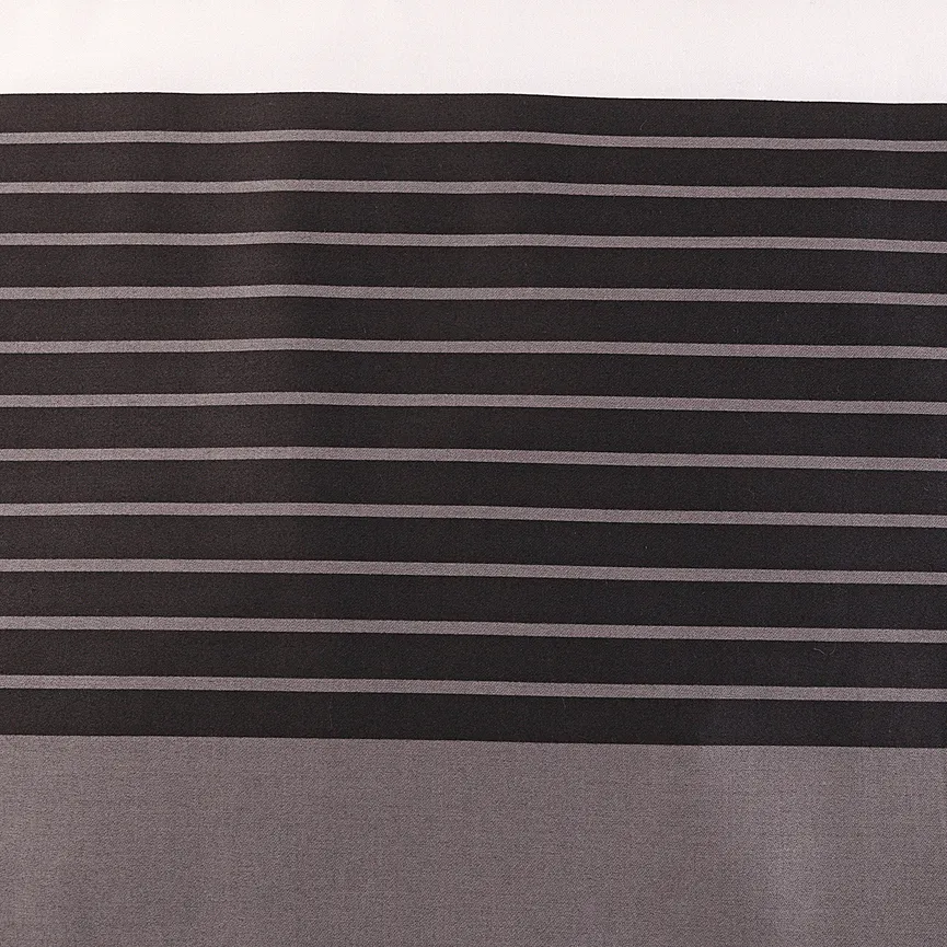 Satin-Bettw. J.D. 155x220 material_farbe