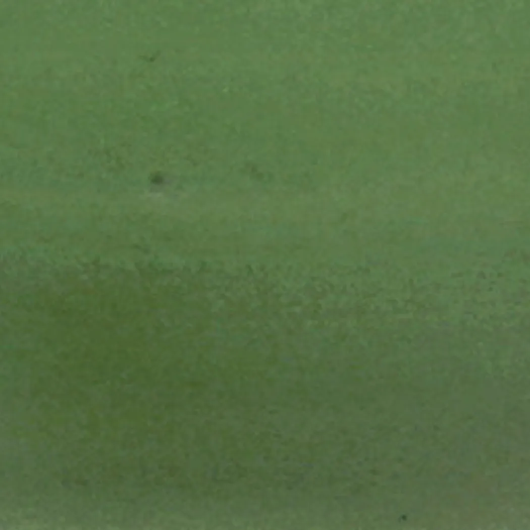 material_farbe