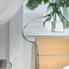 hauptaufnahme